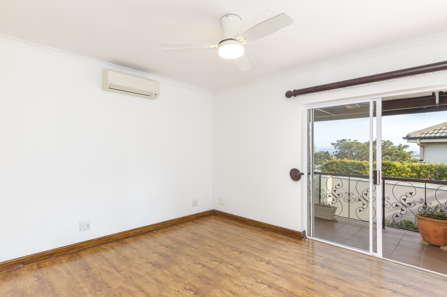 To Let 3 Bedroom Property for Rent in Fernwood Western Cape